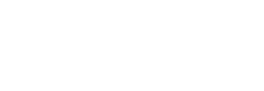 佐焼き