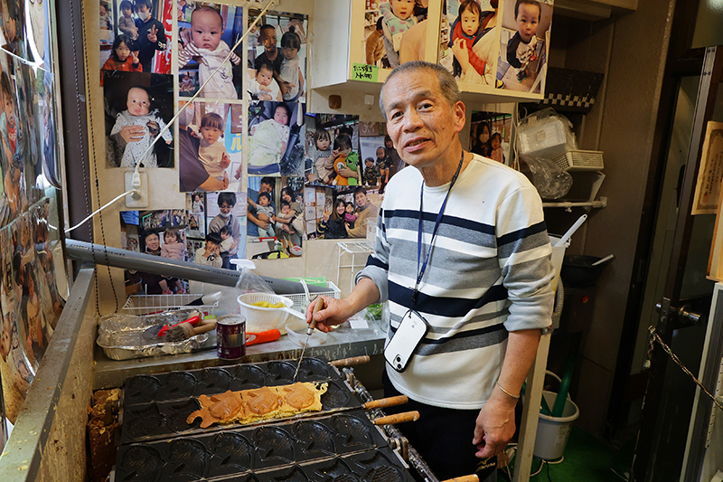 佐谷 恒幸
